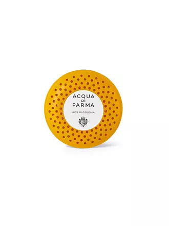 ACQUA DI PARMA | Parfum voiture - La Casa Sul Lago Car Refill | keine Farbe